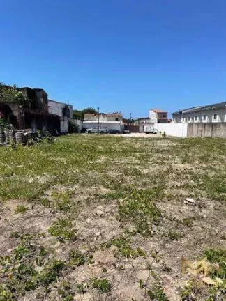 Imagem Terreno à venda, 2600 m² por R$ 1.300.000,00 - Mondubim - Fortaleza/CE
