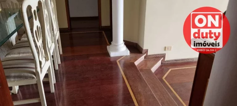 Imagem Apartamento - Ponta da Praia - Santos/SP