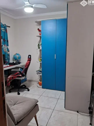 Imagem Casa com 3 Dormitorio(s) localizado(a) no bairro Vila Suissa em Mogi das Cruzes / Mato Grosso do Sul Ref.:DE629