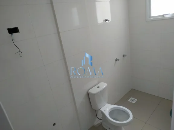 Imagem RENOVE! CONHEÇA ESTA COBERTURA!