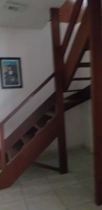Imagem CASA COM 3 QUARTOS NO BAIRRO: CÔNEGO - NOVA FRIBURGO.