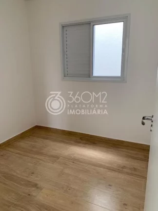 Imagem Cobertura para Venda em Santo André / SP no bairro Santa Maria