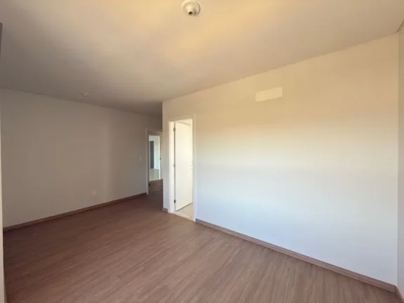 Imagem Maravilhoso apartamento no Jardim dos Estados - Nascente