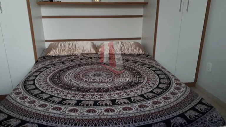Imagem Excelente Casa Duplex Temporada Peró