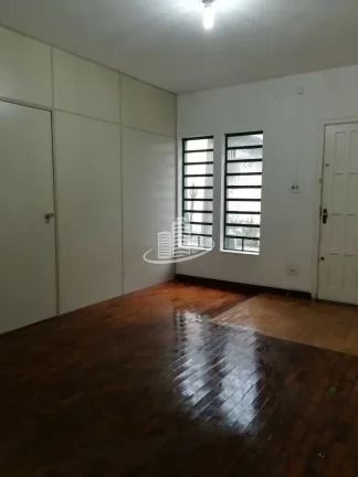 Imagem Casa Comercial