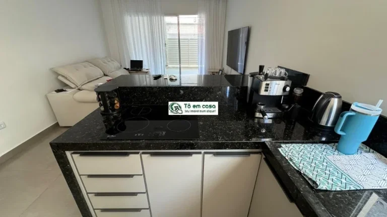 Imagem CASA RESIDENCIAL em SÃO JOSÉ DOS CAMPOS - SP, CIDADE VISTA VERDE