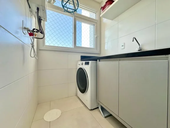 Imagem Apartamento 2 Dormitórios - Bairro Centro
