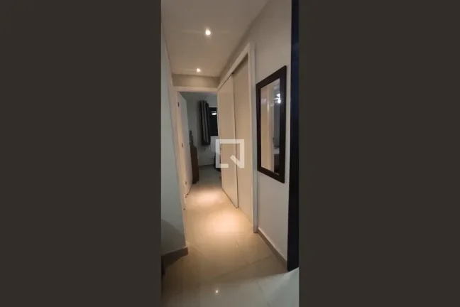 Imagem Apartamento à Venda - Recreio, 2 Quartos, 45 m2