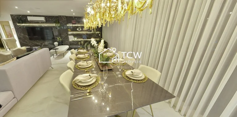 Imagem Apartamento à venda no bairro Chácara Klabin - São Paulo/SP, Zona Sul