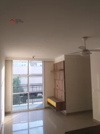 Imagem Lindo apartamento de 3 dormitórios para Venda, na Vila Guilherme. 1 suíte, 2 salas, 2 banheiros, area de serviço, 1 vaga de garagem coberta e livre