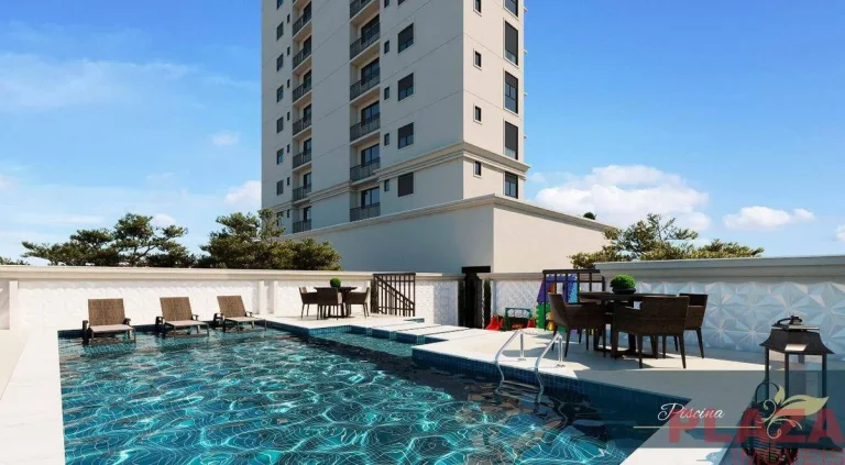 Imagem Vênus de Milo Residence