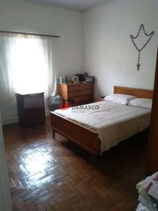 Imagem Casa à venda 2 Quartos, 114M², Osvaldo Cruz, São Caetano do Sul - SP