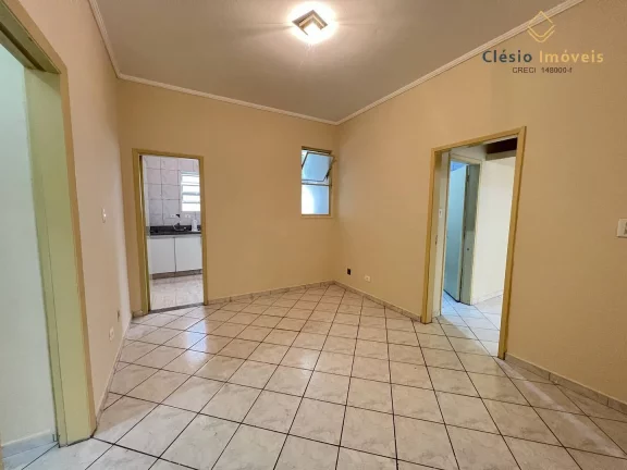 Imagem Consolação Apartamento 2 Quartos | 2 Banheiros | 65m² Útil