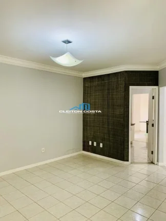 Imagem Casa para Venda em Feira de Santana, BRASILIA, 3 dormitórios, 1 suíte, 2 vagas