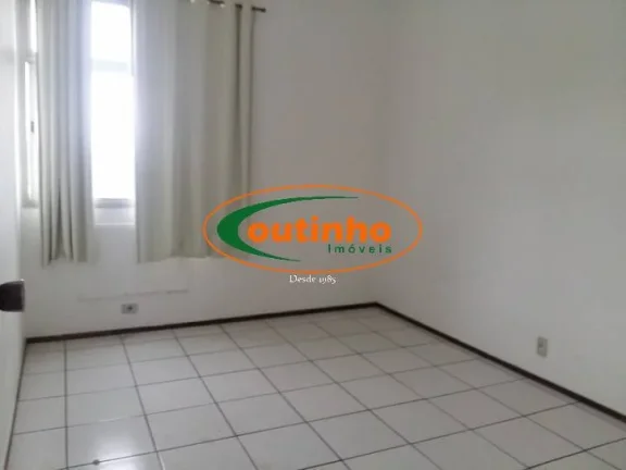 Imagem (25099) Rua Marechal Jofre - Grajaú
