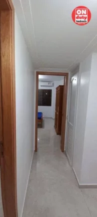 Imagem Apartamento na Praia de Pitangueiras- Barra Funda / Guarujá/SP