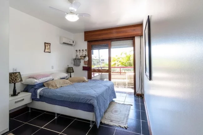 Imagem Apartamento à venda em Xangri-Lá, Praia de Atlântida, com 3 quartos, 153,63m²