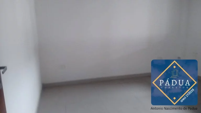 Imagem GALPÃP PARA LOCAÇÃO