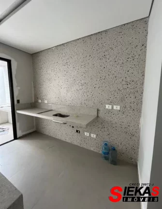 Imagem Casa à venda em São Paulo-SP, Vila Carrão: 4 quartos, 4 suítes, 1 sala, 2 vagas, 150m² de área. Imperdível!