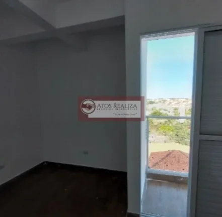 Imagem Cada estilo Apartamento em Interlagos - São Paulo