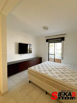 Imagem Apartamento de 2 quartos à venda na Vila Prudente, São Paulo-SP: 86m², 1 sala e 2 banheiros!