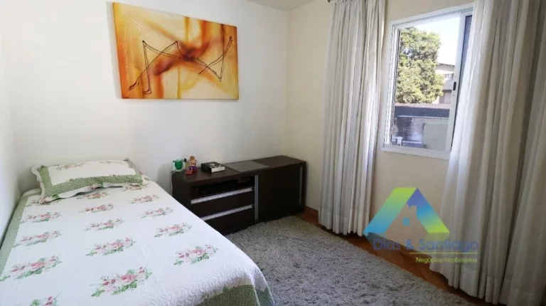 Imagem Apartamento com 3 dormitórios à venda, 80 m² por R$ 790.000 - Vila da Saúde - São Paulo/SP
