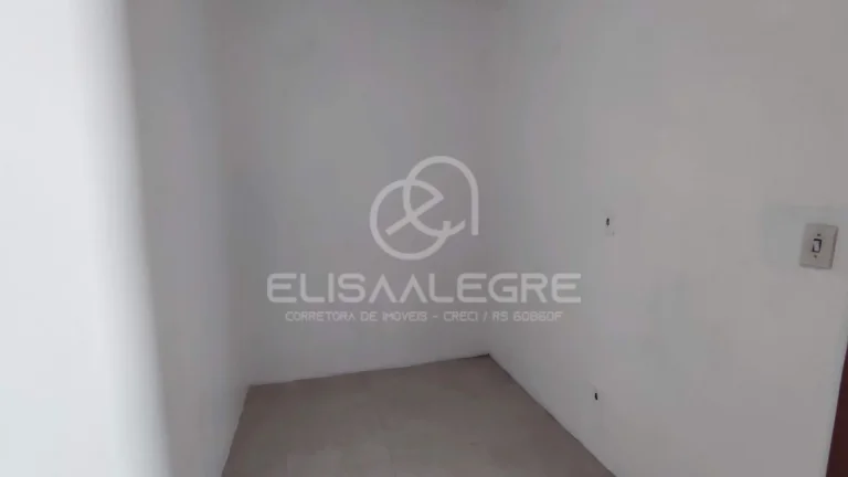 Imagem Casa 3 quartos no Colonial, em Sapucaia do Sul