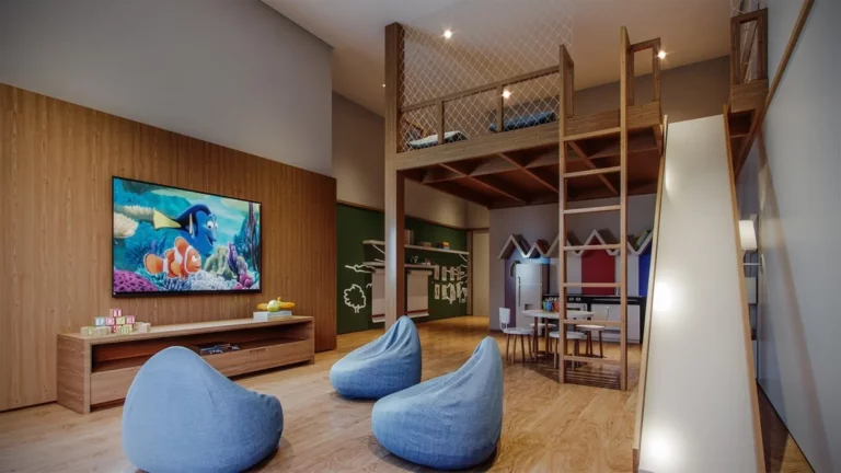 Imagem Apartamento em Vila Nova Conceição São Paulo SP, apartment in São Paulo Brazil, comprar apartamento 4 quartos em Vila Nova Conceição São Paulo SP