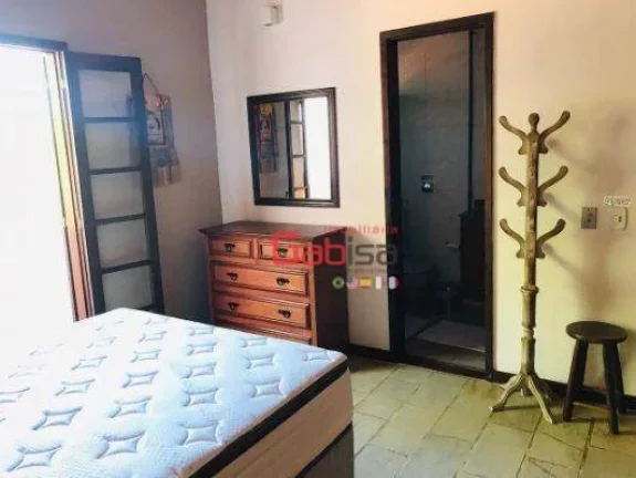 Imagem Casa com 3 dormitórios à venda, 202 m² por R$ 1.600.000 - Tartaruga - Armação dos Búzios/RJ