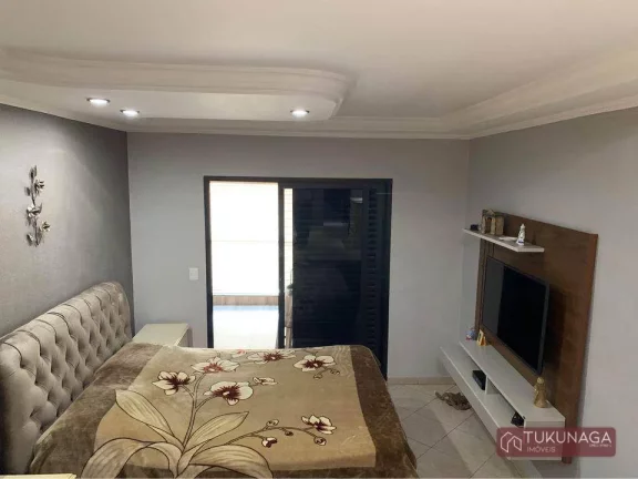 Imagem Sobrado com 2 quartos à venda, 220 m² por R$ 680.000 - Jardim Matarazzo - São Paulo/SP
