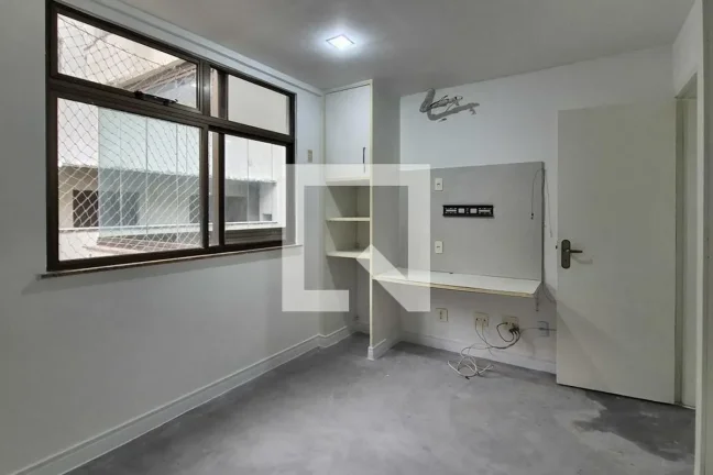 Imagem Apartamento à Venda - Recreio, 2 Quartos, 122 m2