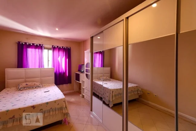 Imagem Apartamento à Venda - Recreio, 4 Quartos, 490 m2