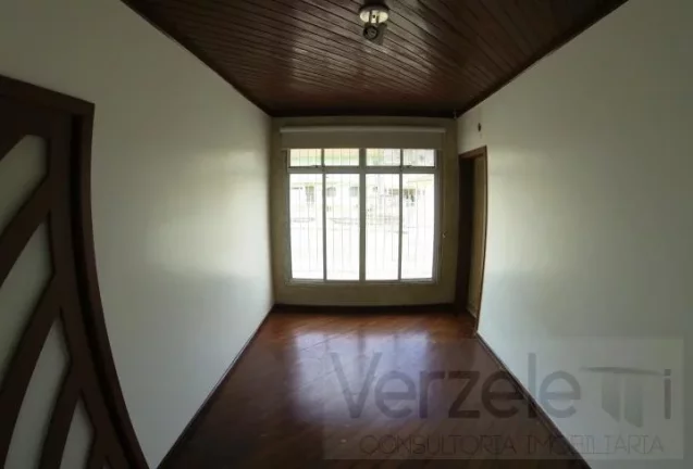 Imagem Casa / Sobrado para Venda em São José / SC no bairro Areias