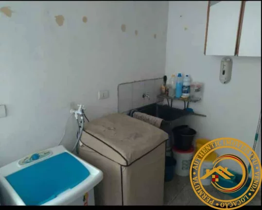 Imagem CASA RESIDENCIAL em SALTO - SP, JARDIM PLANALTO