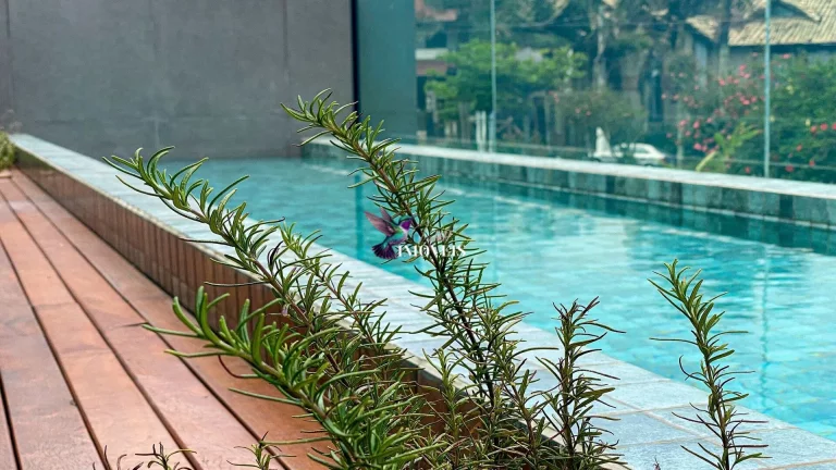 Imagem Apartamento à venda no bairro Prainha - Torres/RS