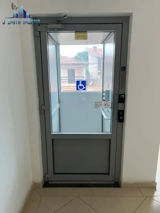 Imagem APTO NO CENTRO DE COTIA. 65m² (grande). 2 DORMS, 1 VAGA.