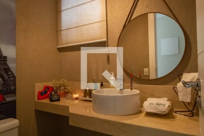 Imagem Casa à Venda - Recreio, 4 Quartos, 350 m2
