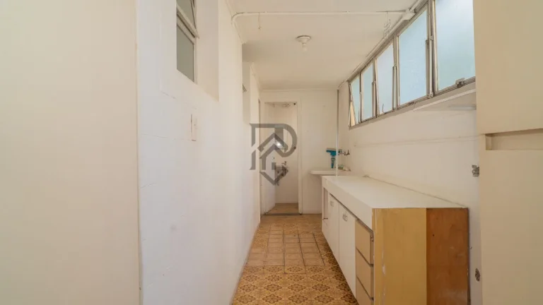 Imagem Apartamento vila mariana proximo ESPM
