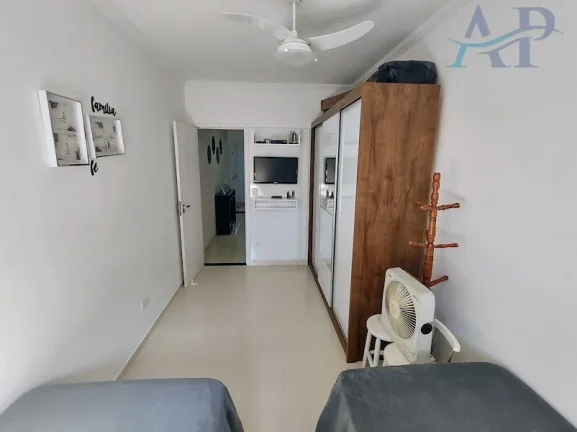 Imagem Casa para Vender em Praia Grande com 3 Quartos