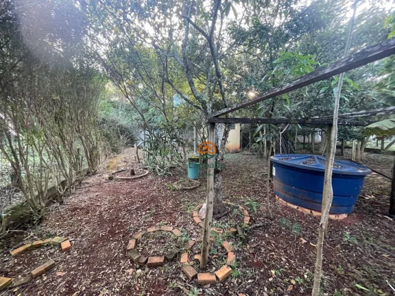 Imagem Casa com 3 dormitórios à venda, 180 m² por R$ 1.500.000 - Recanto do Poeta - Lagoa Santa/MG