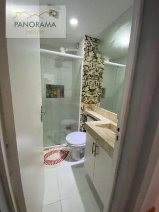 Imagem LINDO APARTAMENTO EM ÓTIMA LOCALIZAÇÃO !!!!