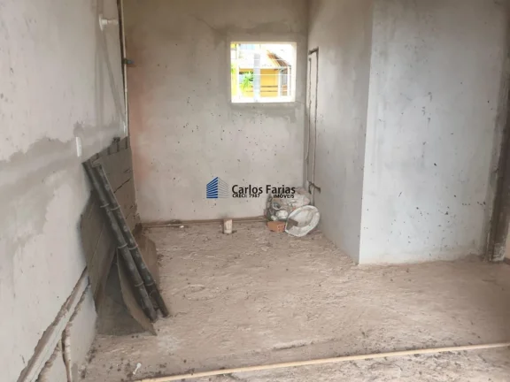 Imagem Casa em Condomínio para Venda em Brasília, Setor Habitacional Jardim Botânico, 5 dormitórios, 4 suítes, 5 banheiros, 2 vagas