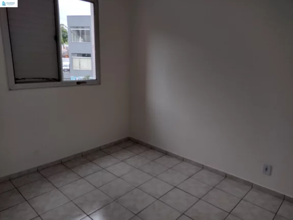 Imagem APARTAMENTO RESIDENCIAL em SÃO PAULO - SP, JARDIM SANTA TEREZINHA (ZONA LESTE)