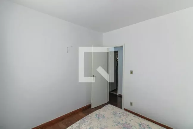 Imagem Casa à Venda - Recreio, 3 Quartos, 1100 m2
