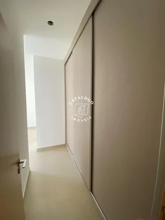 Imagem Casa a Venda no bairro Centro - Cravinhos, SP