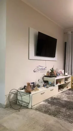 Imagem Apartamento com 3 quartos (1 suíte) à venda, 120 m² - ao lado da USP - Vila Indiana - Butantã - São Paulo/SP