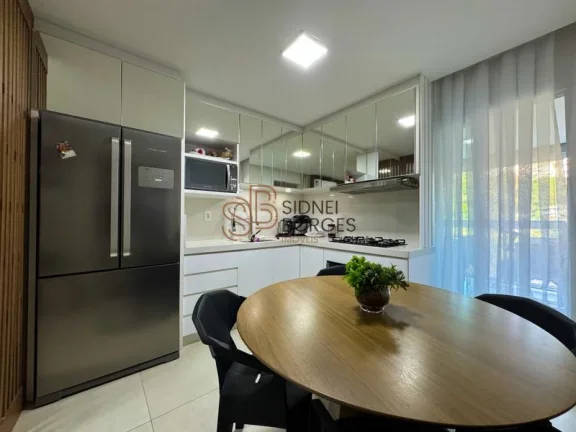 Imagem Apartamento CONCÓRDIA - SC