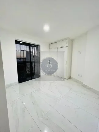 Imagem Cobertura em Jardim Camburi - Vitória