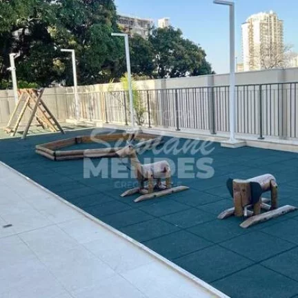 Imagem Apartamento 166 m² novo com 3 suítes estilo neoclássico no bairro Campolim