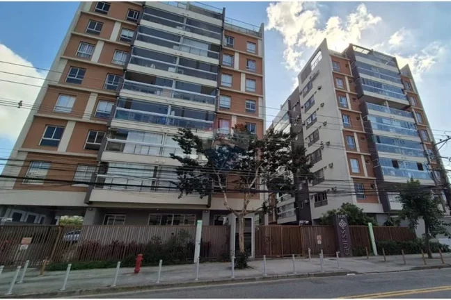 Imagem Apartamento á venda com 2 quartos com 1 suíte, 60m² na Taquara - Rio de Janeiro